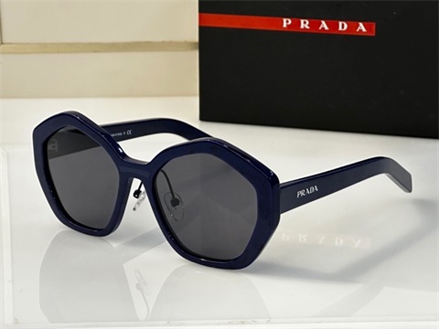 prada sunglass-115